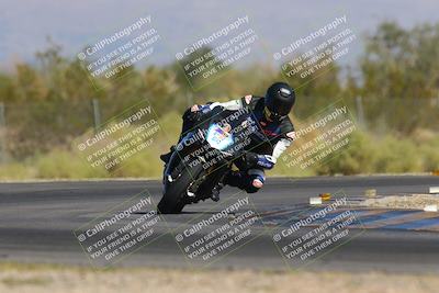 media/Nov-11-2023-SoCal Trackdays (Sat) [[efd63766ff]]/Turn 2 Set 2 (1145am)/